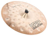 Ufip Crash Cymbals Ufip 19inch Blast Series Crash