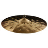 Ufip Crash Cymbals Ufip 19inch Blast Series Crash