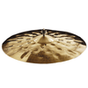 Ufip Crash Cymbals Ufip 19inch Blast Series Crash