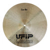 UFIP Crash Cymbals UFIP 19inch Class Series Crash Medium