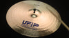 Ufip Crash Cymbals Ufip 20inch Bionic Series Crash