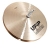 UFIP Hi Hat Cymbals UFIP 13inch Class Series Hi-Hat Medium