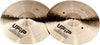 UFIP Hi Hat Cymbals UFIP 13inch Class Series Hi-Hat Medium