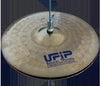 Ufip Hi Hat Cymbals Ufip 14inch Bionic Series Hi-Hat