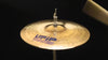 Ufip Hi Hat Cymbals Ufip 14inch Bionic Series Hi-Hat