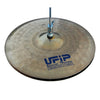 Ufip Hi Hat Cymbals Ufip 14inch Bionic Series Hi-Hat