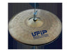 Ufip Hi Hat Cymbals Ufip 14inch Bionic Series Hi-Hat