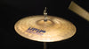 Ufip Hi Hat Cymbals Ufip 15inch Bionic Series Hi-Hat