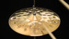 Ufip Hi Hat Cymbals Ufip 15inch Blast Series Hi-Hat