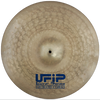 Ufip Ride Cymbals Ufip 20inch Bionic Series Heavy Ride