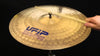 Ufip Ride Cymbals Ufip 20inch Bionic Series Heavy Ride