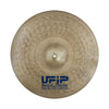 Ufip Ride Cymbals Ufip 20inch Bionic Series Heavy Ride