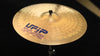 Ufip Ride Cymbals Ufip 20inch Bionic Series Heavy Ride