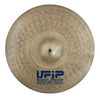 Ufip Ride Cymbals Ufip 20inch Bionic Series Medium Ride