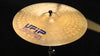 Ufip Ride Cymbals Ufip 20inch Bionic Series Medium Ride