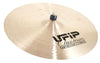 Ufip Ride Cymbals Ufip 20inch Bionic Series Medium Ride