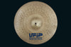 Ufip Ride Cymbals Ufip 22inch Bionic Series Heavy Ride