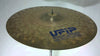 Ufip Ride Cymbals Ufip 22inch Bionic Series Medium Ride