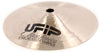 UFIP Splash Cymbals UFIP 06inch Class Series Splash