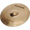 UFIP Splash Cymbals UFIP 06inch Class Series Splash