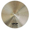 Ufip Splash Cymbals Ufip 08inch Class Series Splash Light