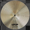 Ufip Splash Cymbals Ufip 08inch Class Series Splash Light