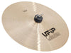 Ufip Splash Cymbals Ufip 08inch Class Series Splash Light