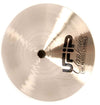 UFIP Splash Cymbals UFIP 08inch Class Series Splash Medium