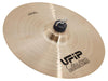 UFIP Splash Cymbals UFIP 10inch Class Series China Splash