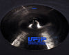 Ufip Splash Cymbals Ufip 12inch Bionic Series Splash