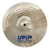 Ufip Splash Cymbals Ufip 12inch Bionic Series Splash