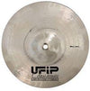 Ufip Splash Cymbals Ufip 12inch Bionic Series Splash