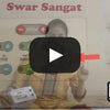 Ultimate Guru Other Indian Percussion Swar Sangat Digital Tanpura