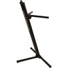 Ultimate Support Keyboard Stands Ultimate Support Deltex Pro DX-48B PRO Keyboard Stand - Open Box