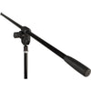 Ultimate Support Microphone Stands Ultimate Support MC-40B PRO Boom Microphone Stand