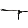 Ultimate Support Microphone Stands Ultimate Support MC-40B PRO Boom Microphone Stand