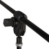 Ultimate Support Microphone Stands Ultimate Support MC-40B PRO Boom Microphone Stand