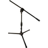 Ultimate Support Microphone Stands Ultimate Support MC-40B PRO SHORT Microphone Stand