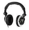 Ultrasone DJ Headphones Ultrasone DJ-1