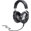 Ultrasone Headphones Ultrasone Performance 860