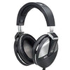 Ultrasone Headphones Ultrasone Performance 860