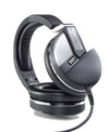 Ultrasone Headphones Ultrasone Performance 860