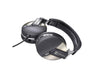 Ultrasone Headphones Ultrasone Performance 860