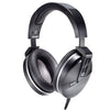 Ultrasone Headphones Ultrasone Performance 880