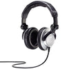 Ultrasone Headphones Ultrasone PRO-780i