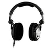 Ultrasone Headphones Ultrasone Pro-900i