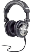 Ultrasone Headphones Ultrasone Pro-900i