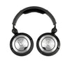 Ultrasone Headphones Ultrasone Pro-900i