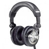 Ultrasone Headphones Ultrasone Pro-900i