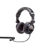 Ultrasone Headphones Ultrasone Signature Studio